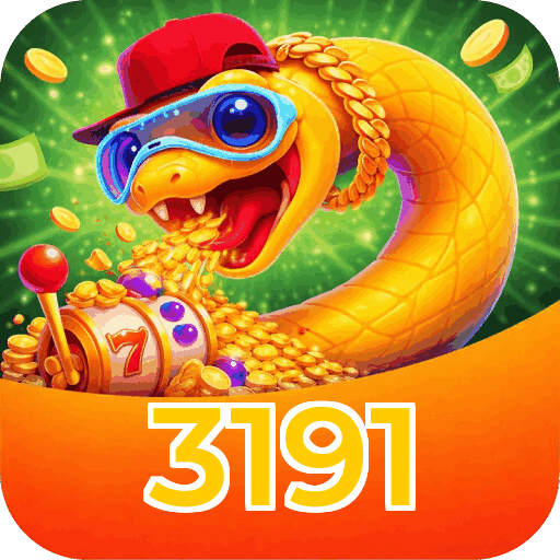 Estratégias de Crash - Gráfico de Multiplicadores e Riscos