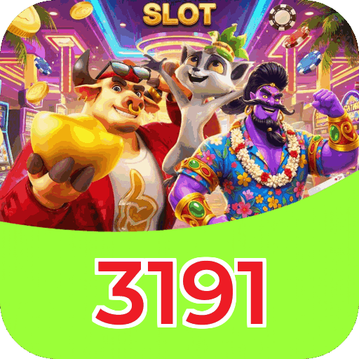 Sweet Bonanza Slot - Pragmatic Play