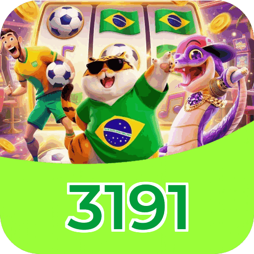 Mahjong Ways - Slot com múltiplas formas de ganhar