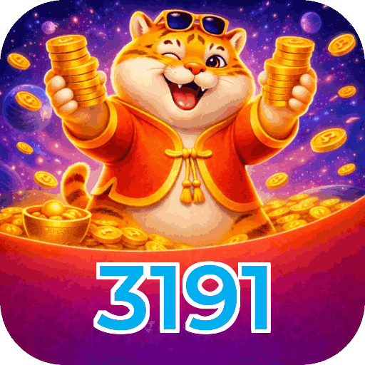 Interface de Apostas ao Vivo - Transmissão e Odds em Tempo Real