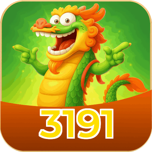 Recursos de Segurança da Plataforma - SSL, Firewall, Criptografia