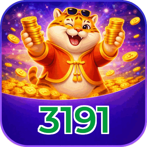 Jogos de Cassino em Destaque - Slots, Roleta, Blackjack