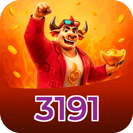 Cassino ao Vivo 3191 - Dealers Brasileiros Profissionais