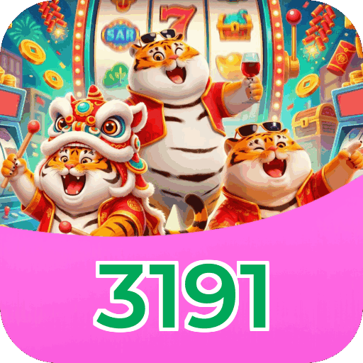 Acessar jogos e bônus no APK