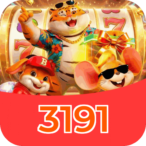 Fortune Dragon - Jogo temático asiático