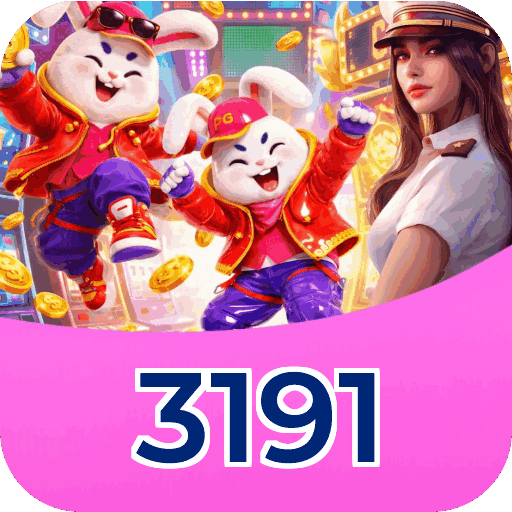 Cashback Semanal 3191