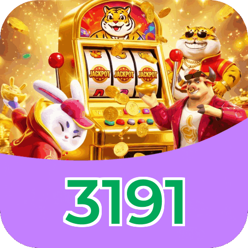 Reload Bonus 3191