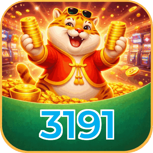 Sistema VIP Premium e Segurança Máxima - Bônus Exclusivos e Benefícios