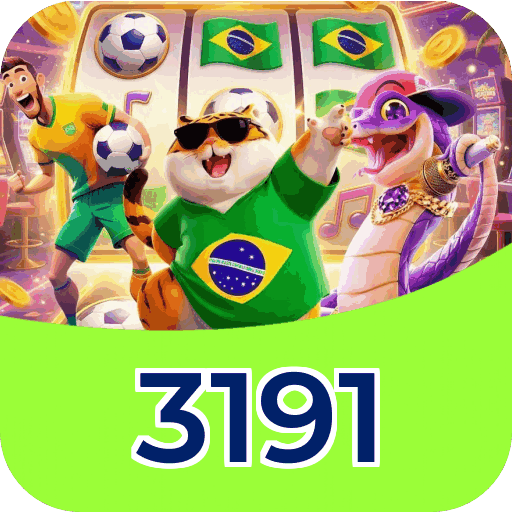 Pagamentos e segurança no app