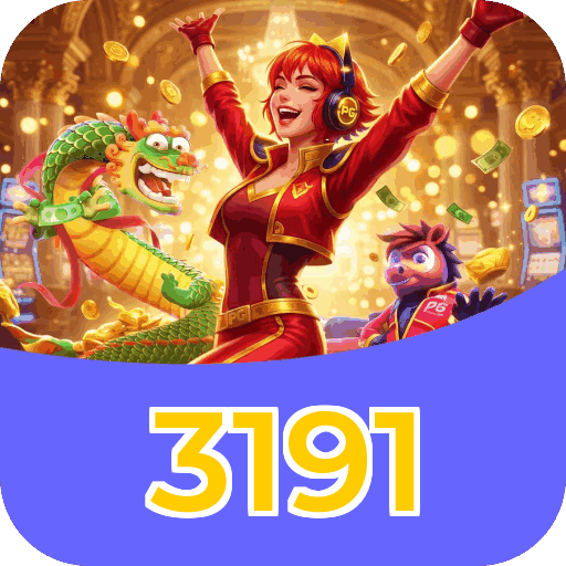 Fortune Rabbit - RTP 96.77%