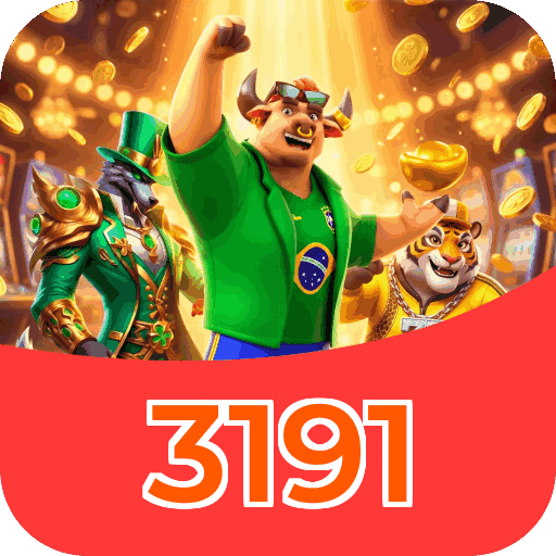 Instalar APK 3191
