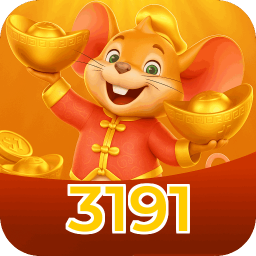 Processo de Download do App 3191 - Passo a Passo Simples