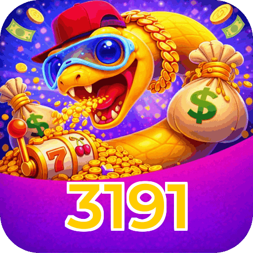 Benefícios do Login 3191 - Bônus e Vantagens Exclusivas