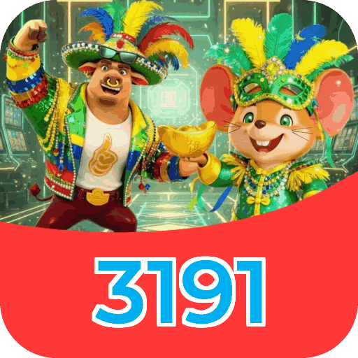 Fortune Tiger Slot Game