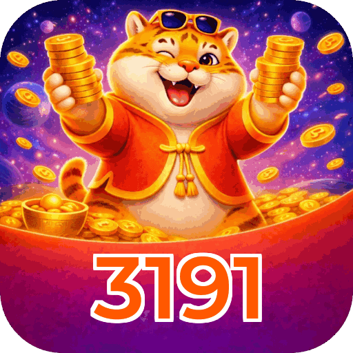 Stack Tecnológico da Plataforma - Cloud, CDN, Segurança