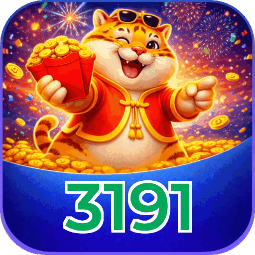 Coleção Premium de Slots 3191 - NetEnt, Pragmatic Play, Evolution