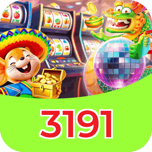 Fortune Rabbit - Slot Fortune series