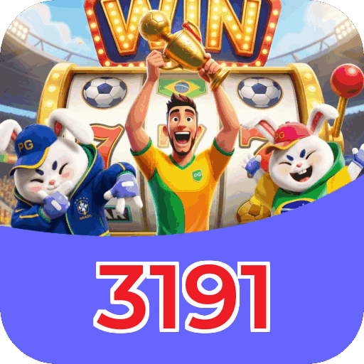 Fortune Tiger - Jogo mais popular do Brasil