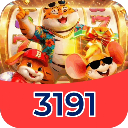 Download PC 3191