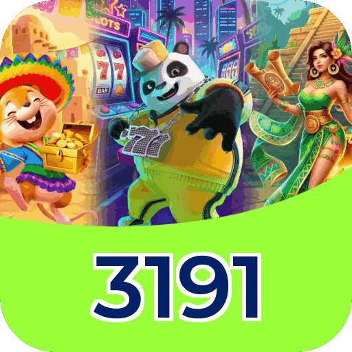 Download Android 3191
