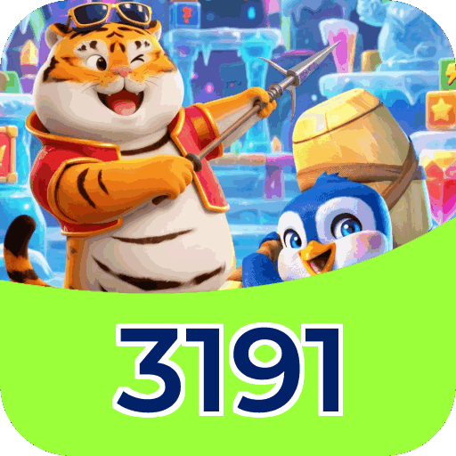 Slots Premium da PG Soft na 3191
