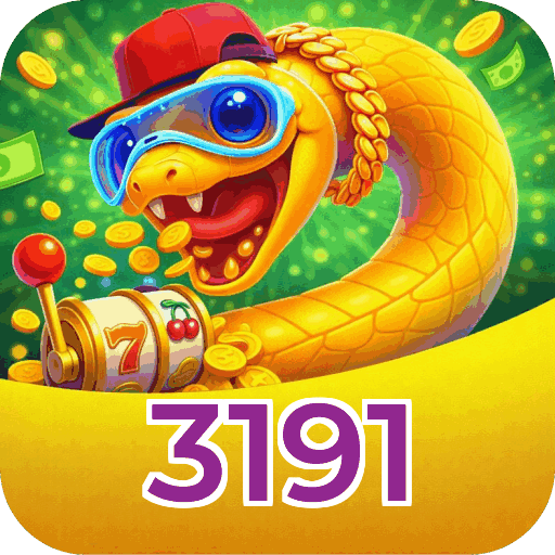 Jogos de Mesa Premium 3191 - Blackjack, Roleta, Baccarat