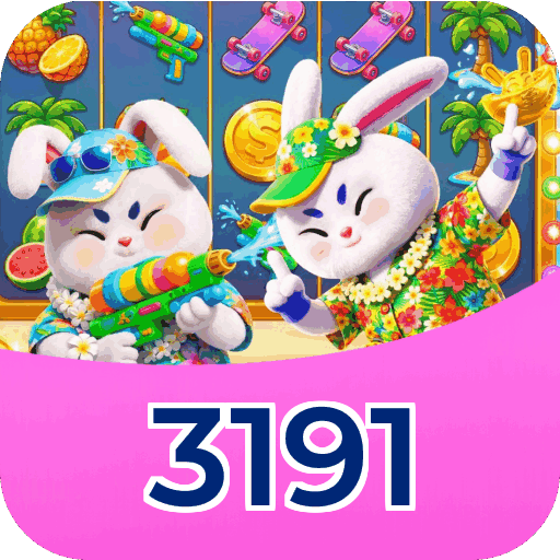 Fortune Tiger - RTP 96.81%