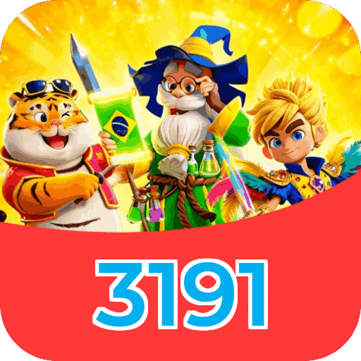 Sweet Bonanza - Slot popular com multiplicadores