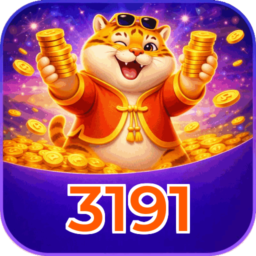 Programa de Fidelidade VIP - 7 Níveis de Recompensas Exclusivas