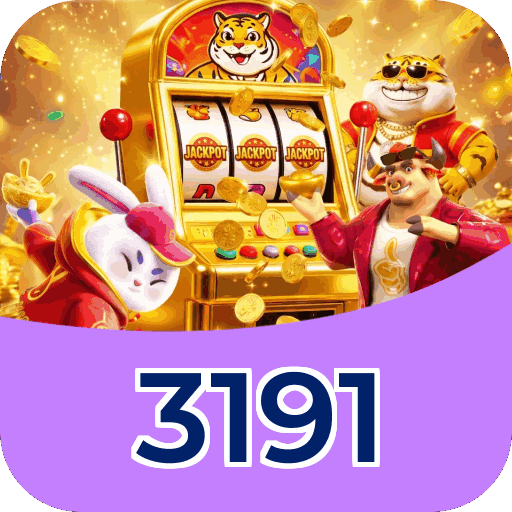 Download iOS 3191