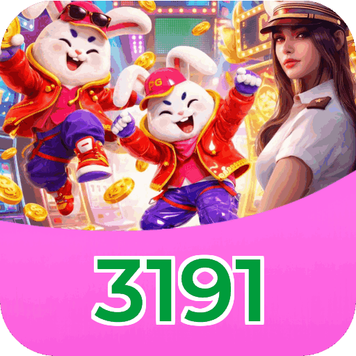 Baixar APK 3191