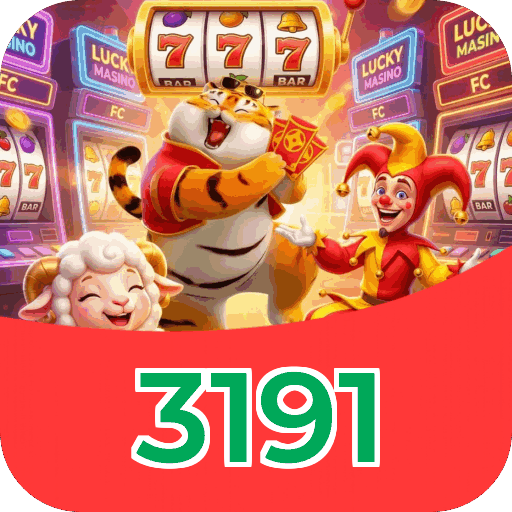 Cashback semanal 3191