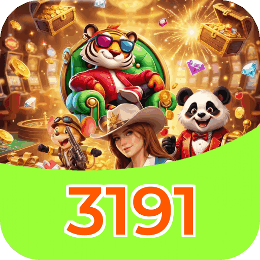 Download Mobile