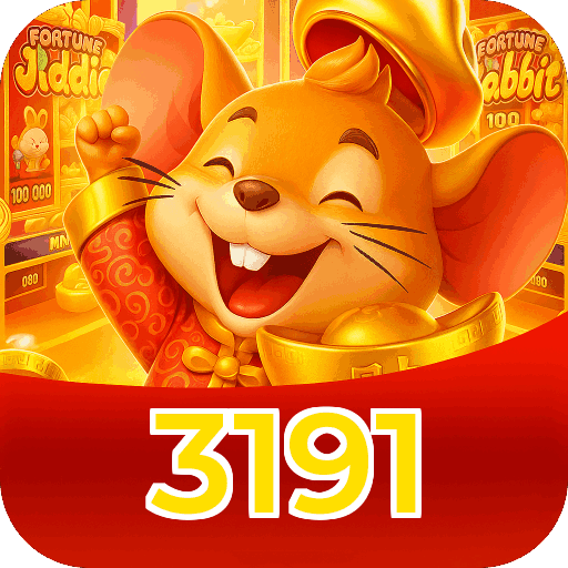 Programa VIP e Benefícios Exclusivos